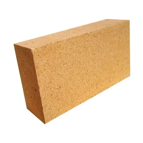 Refractory-Clay-Bricks-For-Sale Refractory-Clay-Bricks-For-Sale
